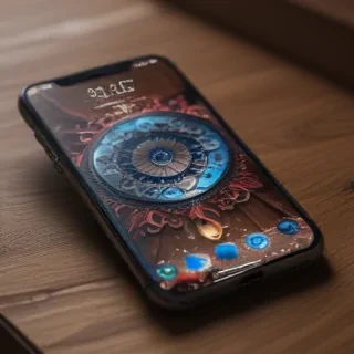 wallpapers for iphone aesthetic