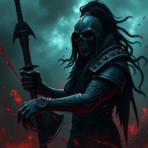 slay wallpapers