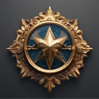 aesthetic png transparent
