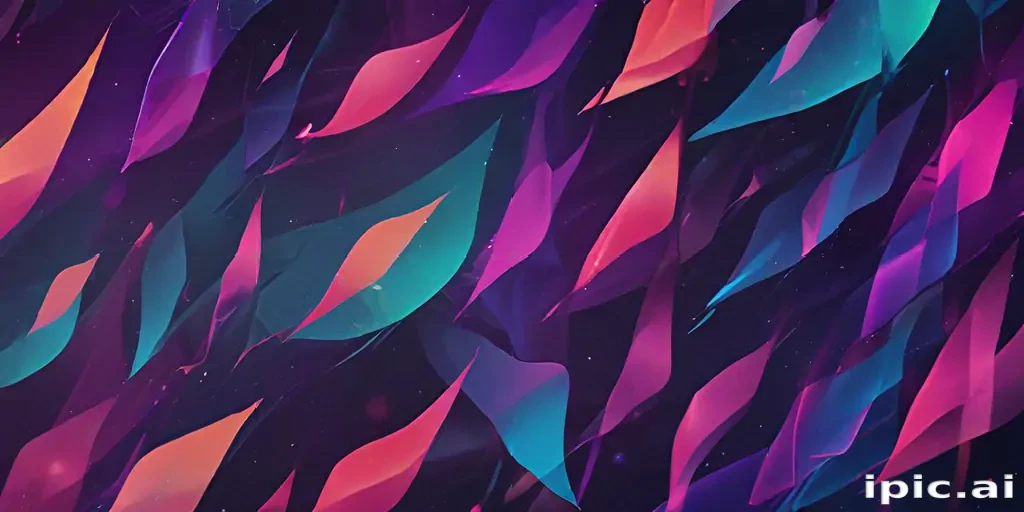 abstract phone wallpapers