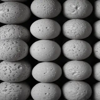 grey texture background