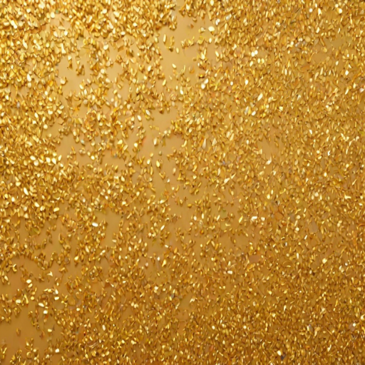 gold background aesthetic