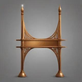 line divider png