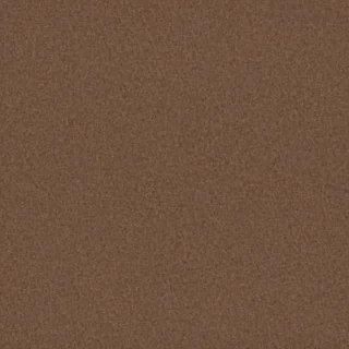 brown noise