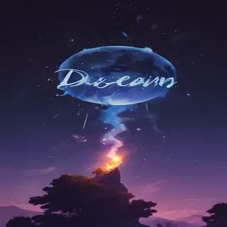 dream png