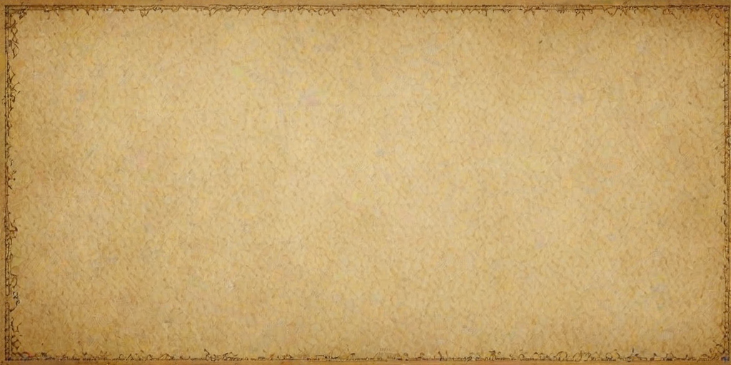 background for frame