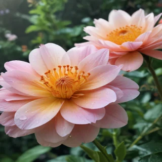 iphone wallpaper flower background