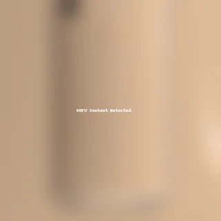 beige phone wallpaper