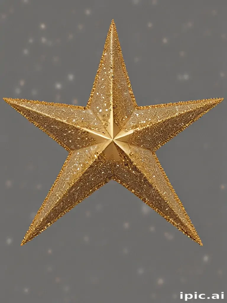 star sparkle png