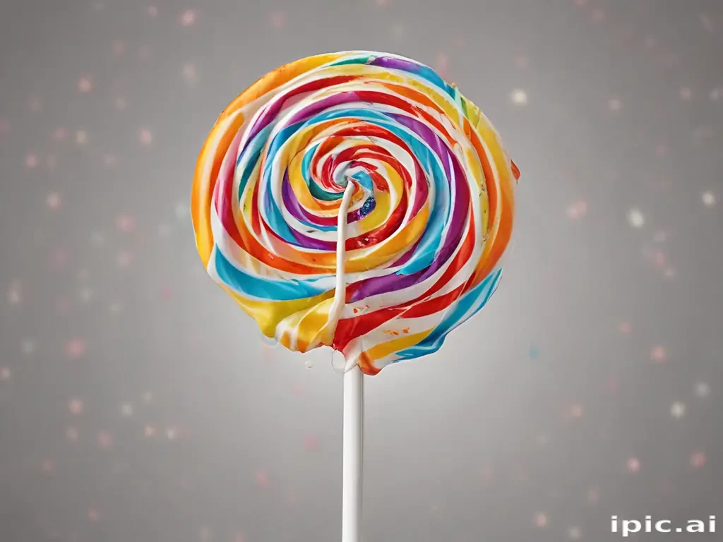 lollipop png
