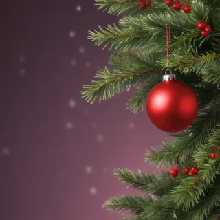 christmas wallpaper for your phone