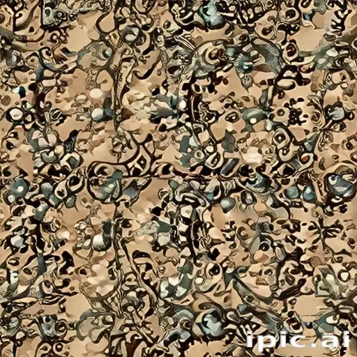 vintage wallpaper background