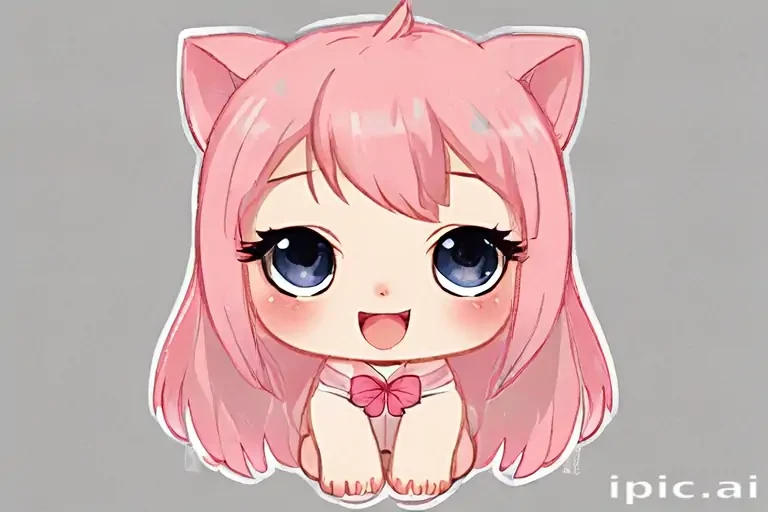 cute transparent png