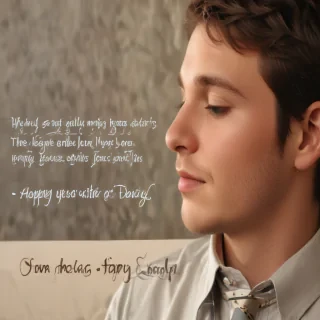fathers day png