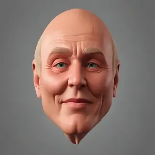 raw png