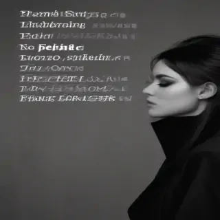 focus music