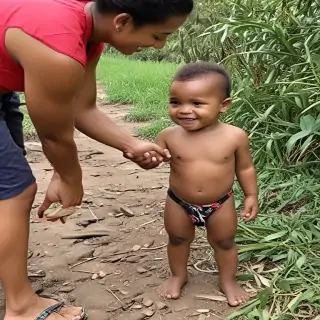 helping png