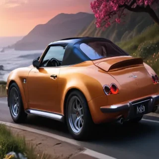 pretty wallpaper iphone