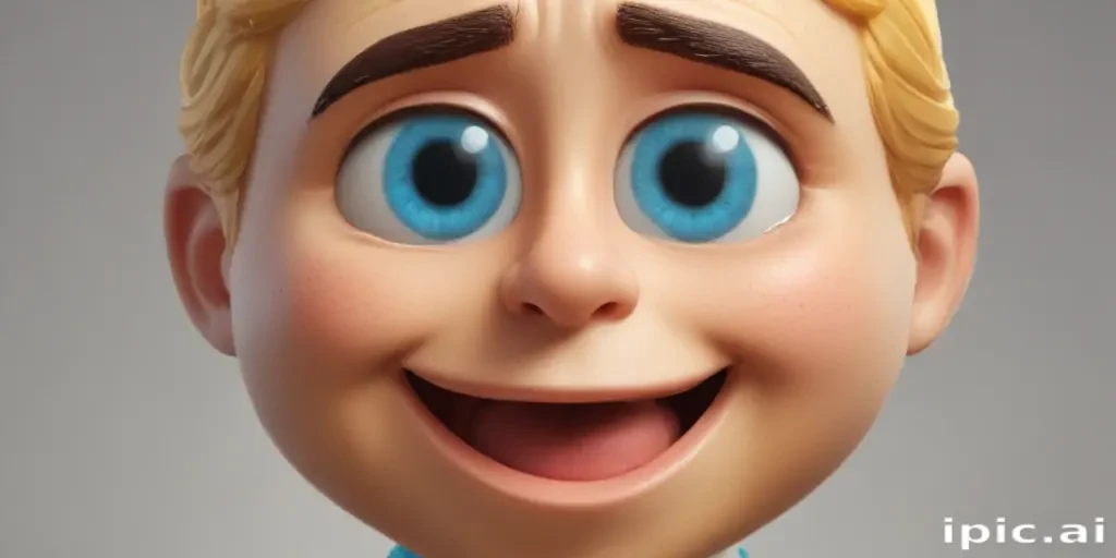 thinking emoji