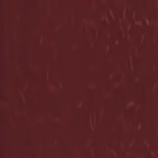 maroon aesthetic wallpaper