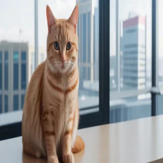 chat gpt stock