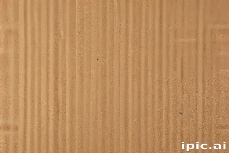 cardboard texture