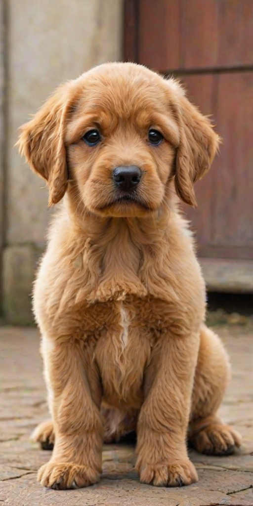 rottle dog breed
