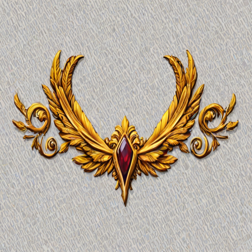 png divider