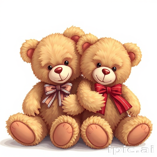 teddy bears png