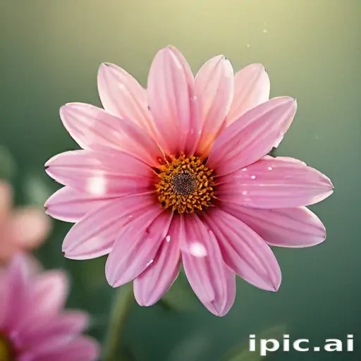 flower wallpaper iphone
