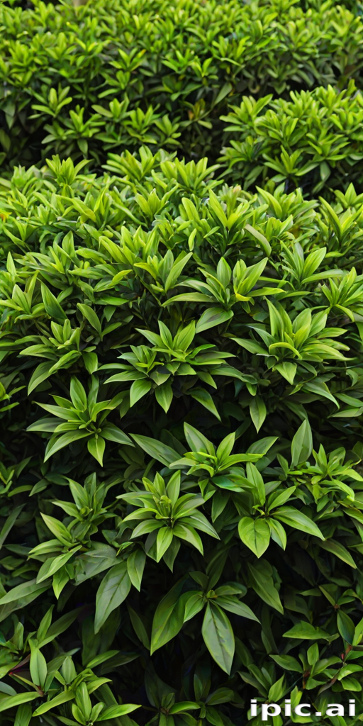 shrub png