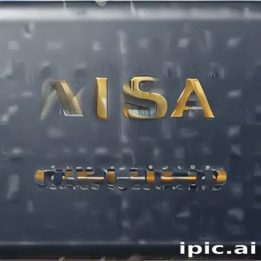 visa logo