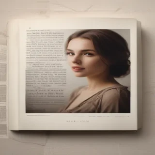 book page png