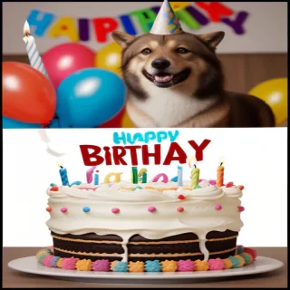 happy birthday gifs