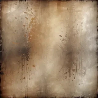 grunge background png