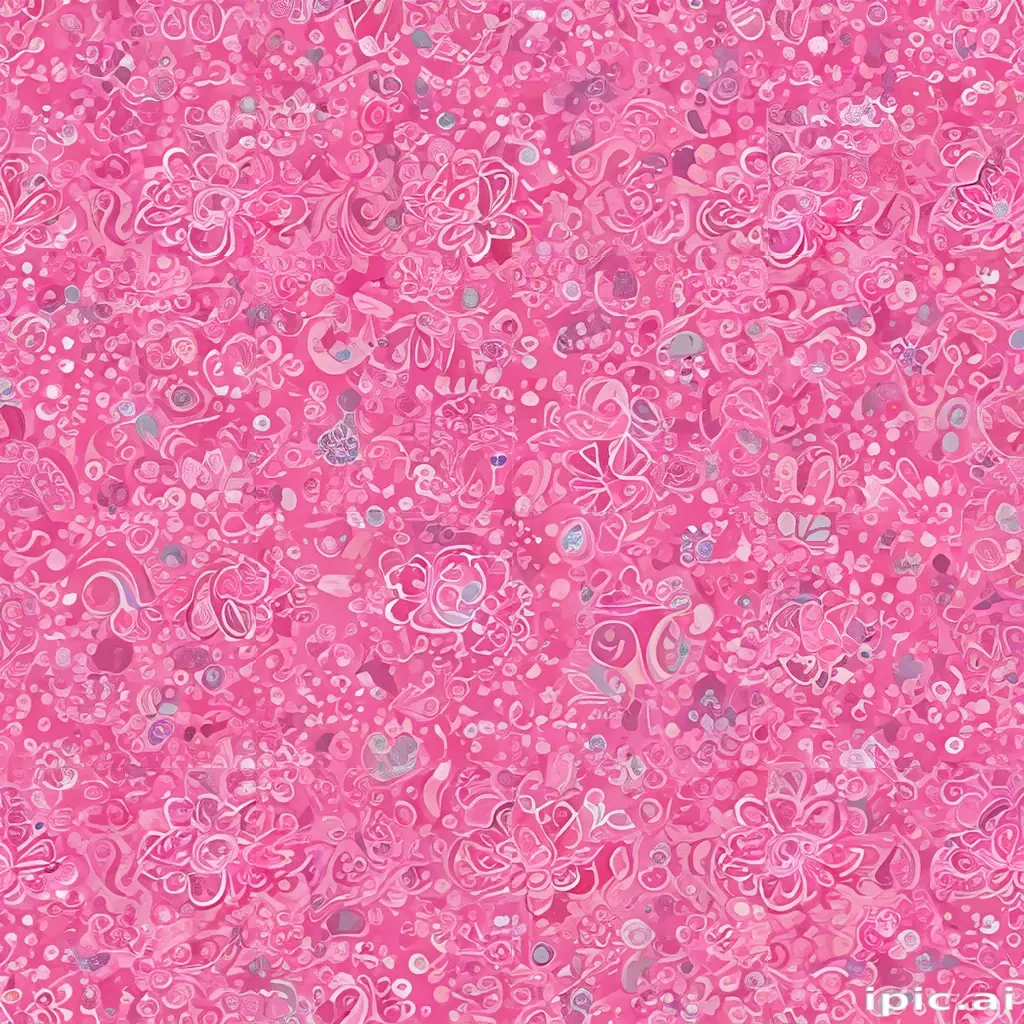 backgrounds for girls