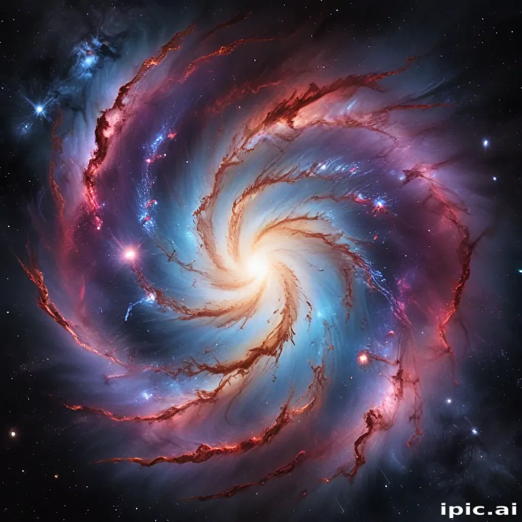 png galaxy