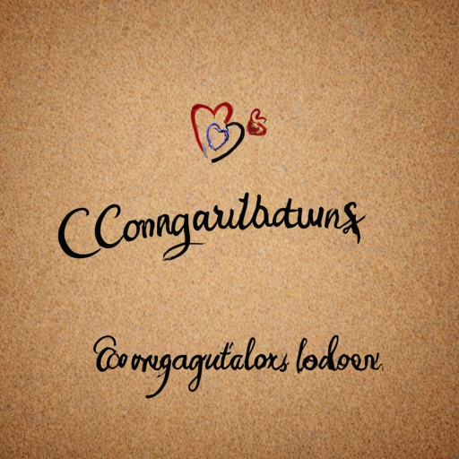 congratulations images