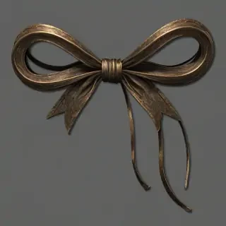 bow.png