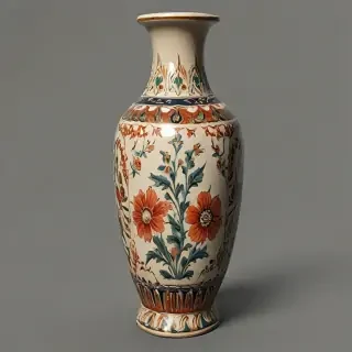 vase png