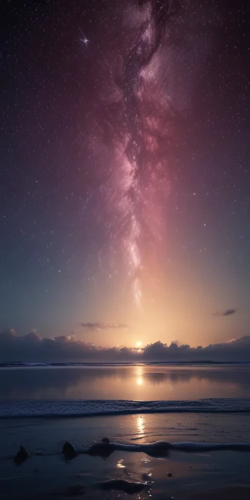 iphone wallpaper stars
