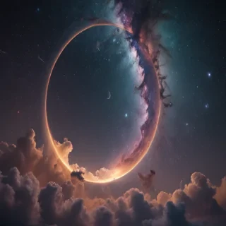space public domain images