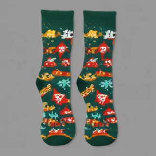 sock png