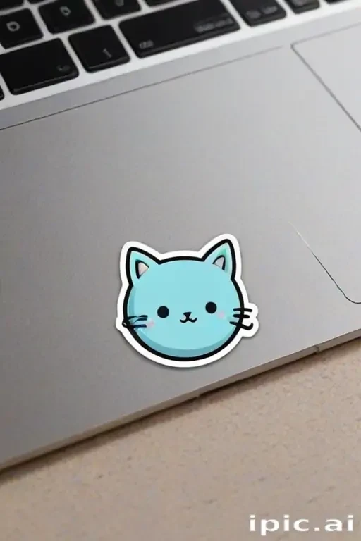 images for stickers