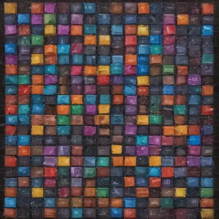 free tetris