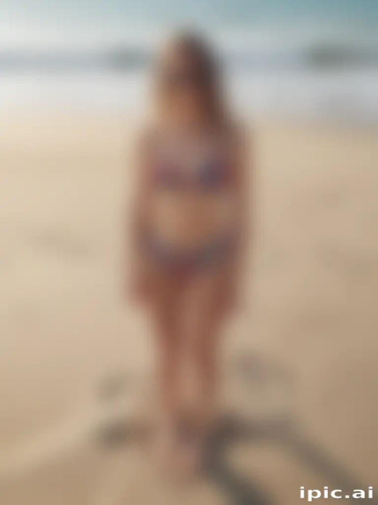 beach pictures