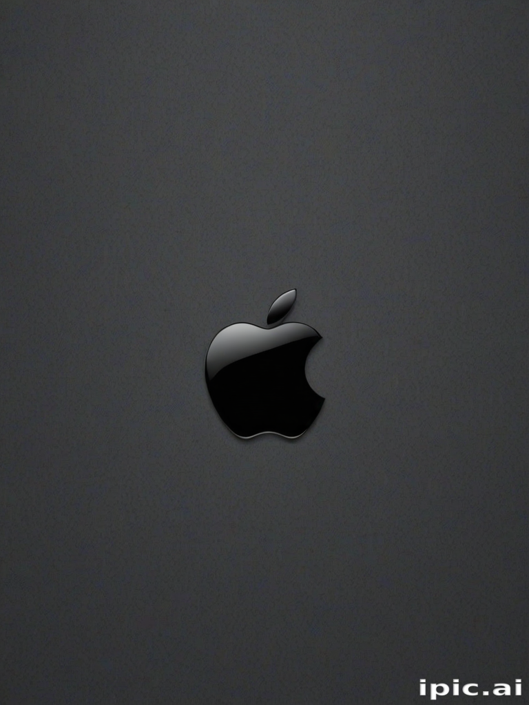 mac wallpaper