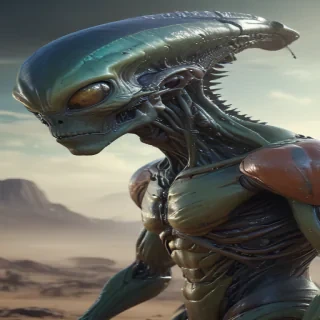 alien.png