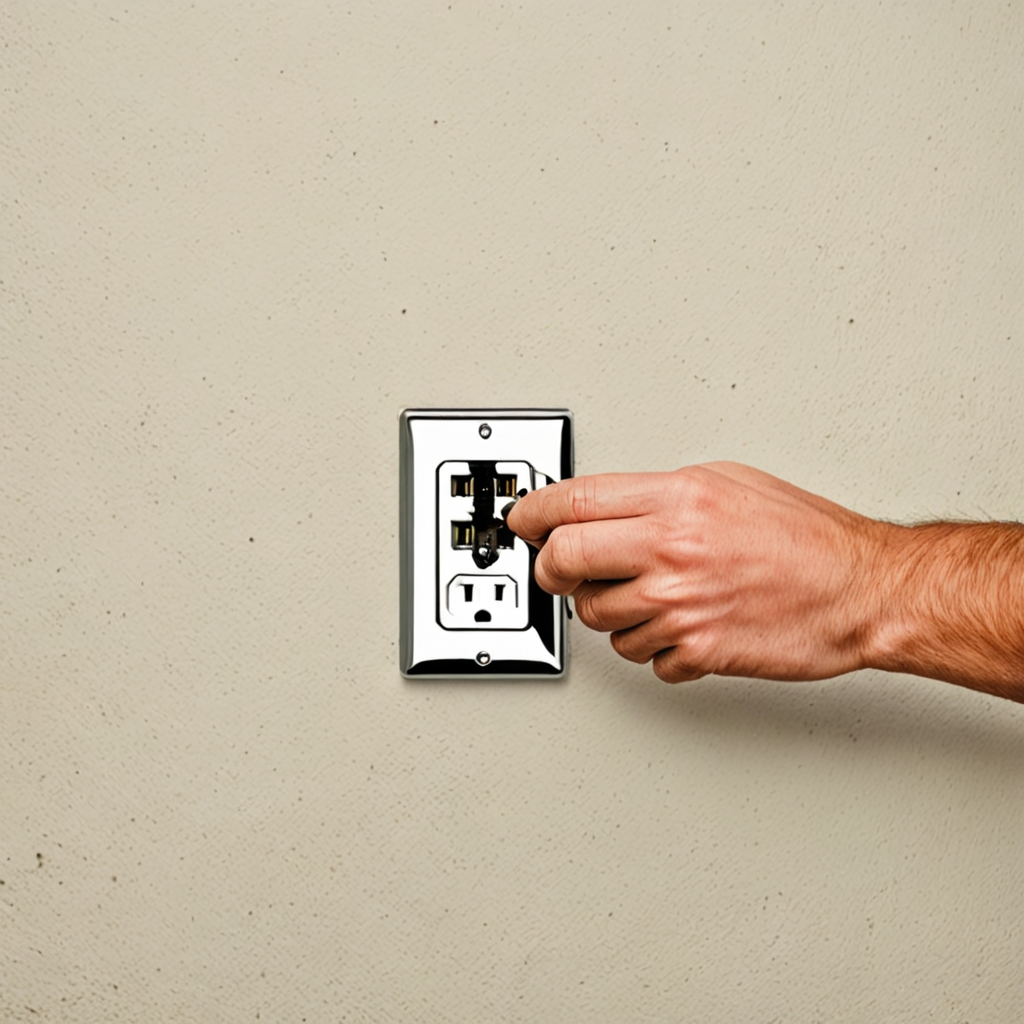 Free Ai Image Generator High Quality and 100 Unique Images iPic.Ai