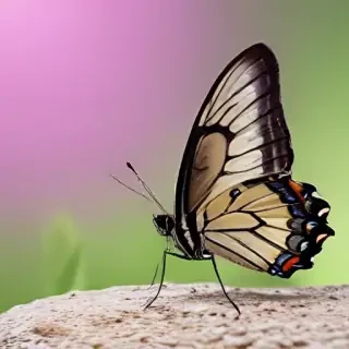 butterfly desktop backgrounds wallpapers